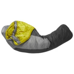 Rab - Solar Ultra 2 - Sac De Couchage Synthétique -Magasin D'Équipement De Plein Air rab solar ultra 2 sac de couchage synthetique detail 5