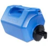 Reliance - Kanister Buddy - Transport De L'eau 1 Reliance - Kanister Buddy - Transport De L'eau -Magasin D'Équipement De Plein Air reliance kanister buddy transport de leau