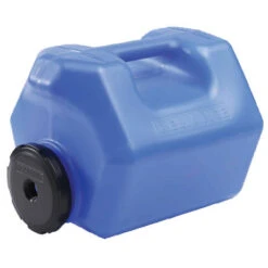 Reliance - Kanister Buddy - Transport De L'eau -Magasin D'Équipement De Plein Air reliance kanister buddy transport de leau detail 2