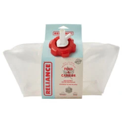 Reliance - Original Faltkanister - Transport De L'eau -Magasin D'Équipement De Plein Air reliance original faltkanister transport de leau 1