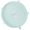 Rice - Silicone Lid For Melamine Salad Bowl - Couvercle -Magasin D'Équipement De Plein Air rice silicone lid for melamine salad bowl couvercle