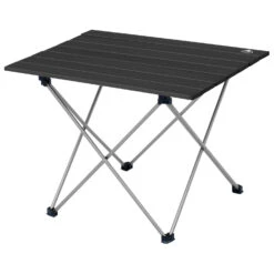 Robens - Adventure Aluminium Table - Table De Camping 7 Robens - Adventure Aluminium Table - Table De Camping -Magasin D'Équipement De Plein Air robens adventure aluminium table table de camping 1