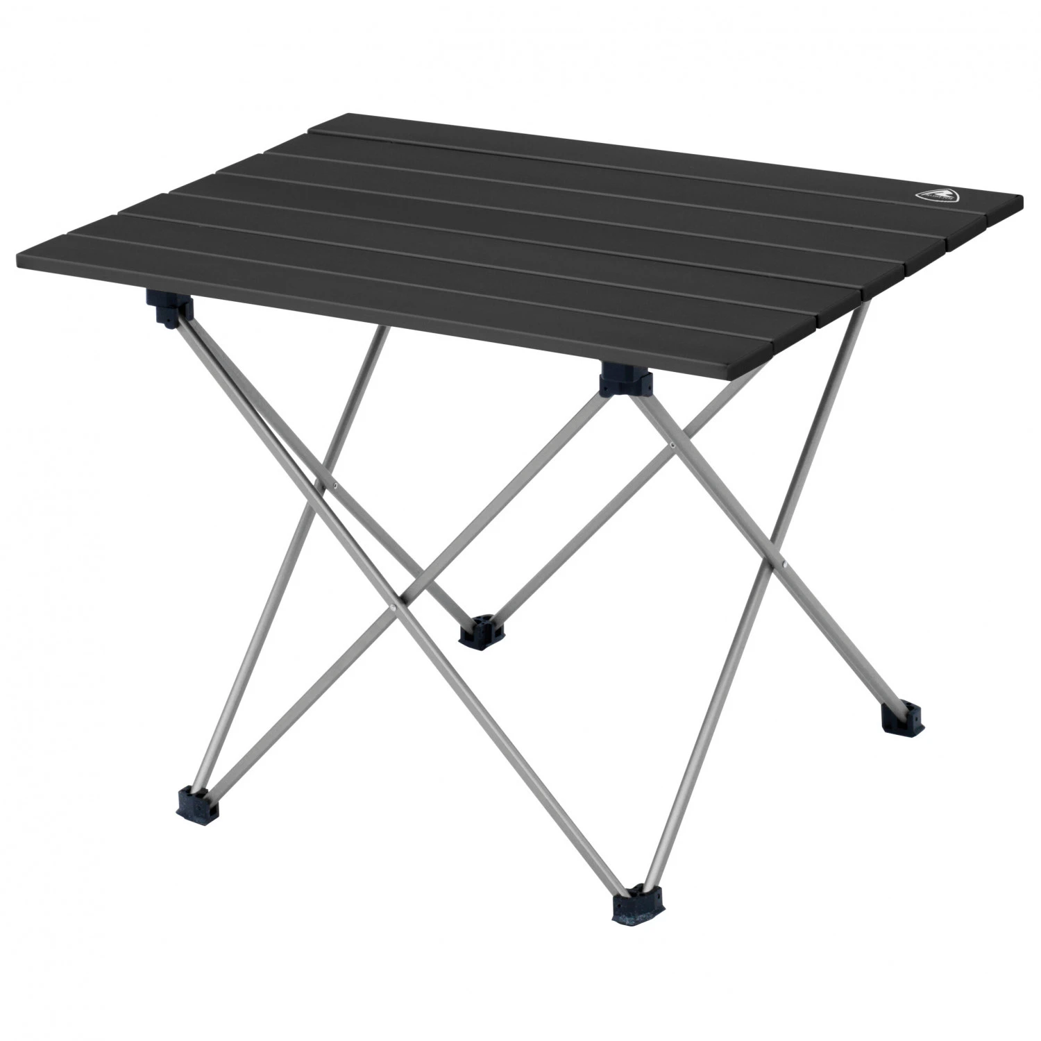 Robens - Adventure Aluminium Table - Table De Camping 5 Robens - Adventure Aluminium Table - Table De Camping – Image 3