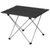 Robens - Adventure Aluminium Table - Table De Camping -Magasin D'Équipement De Plein Air robens adventure aluminium table table de camping
