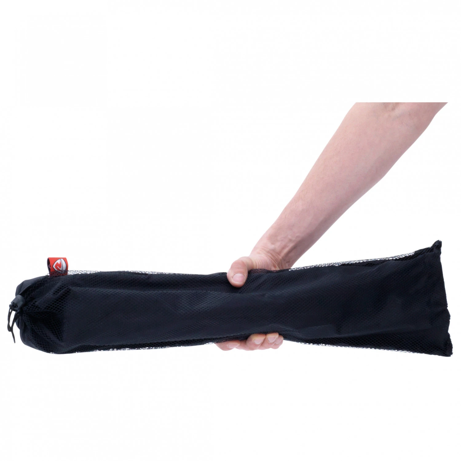 Robens - Adventure Aluminium Table - Table De Camping 4 Robens - Adventure Aluminium Table - Table De Camping – Image 2