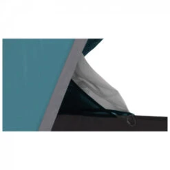 Robens - Arrow Head 1 - Tente 1 Place -Magasin D'Équipement De Plein Air robens arrow head 1 tente 1 place detail 3