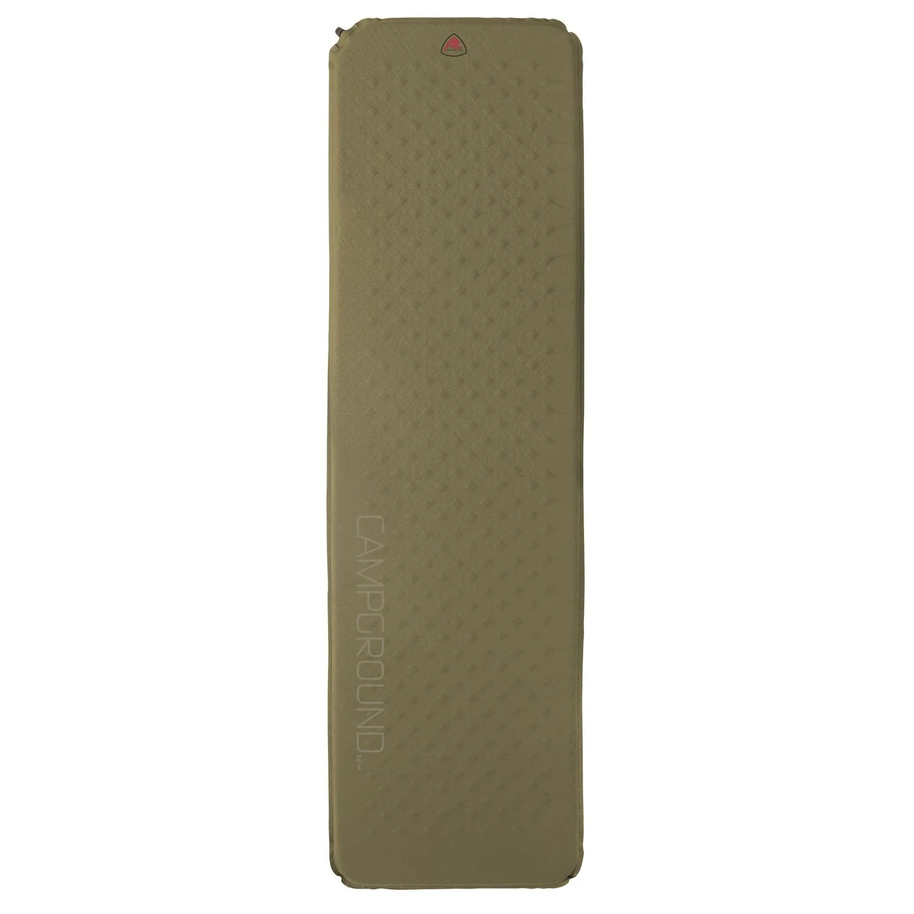 Robens - Campground 30 - Matelas De Camping 3 Robens - Campground 30 - Matelas De Camping