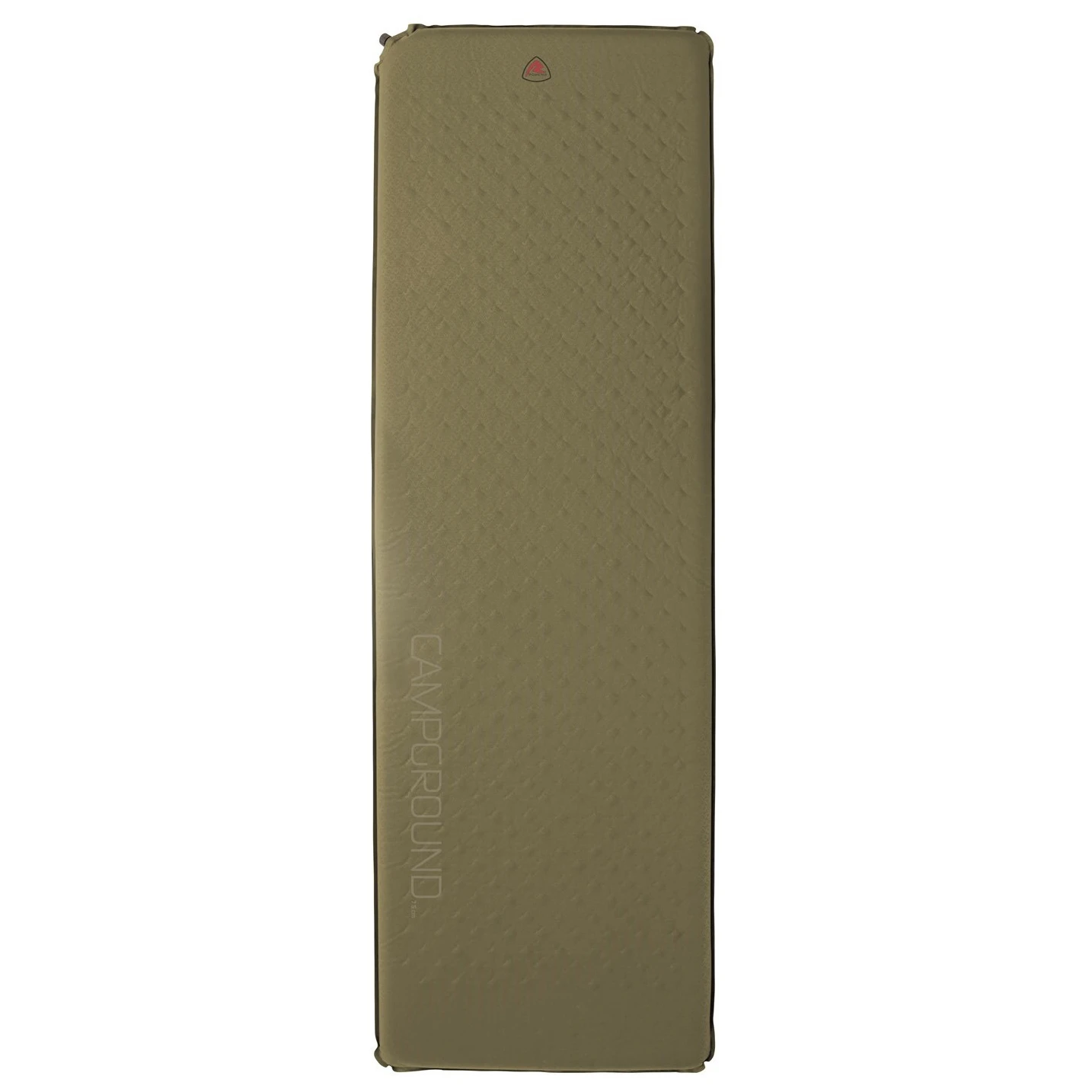 Robens - Campground 75 - Matelas De Camping 4 Robens - Campground 75 - Matelas De Camping – Image 2