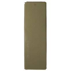 Robens - Campground 75 - Matelas De Camping