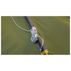 Robens - Challenger 3XE - Tente 3 Places -Magasin D'Équipement De Plein Air robens challenger 3xe tente 3 places detail 5