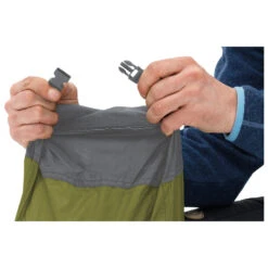 Robens - Challenger 3XE - Tente 3 Places -Magasin D'Équipement De Plein Air robens challenger 3xe tente 3 places detail 6