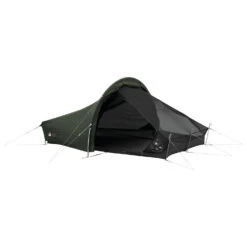Robens - Chaser 3XE - Tente 3 Places -Magasin D'Équipement De Plein Air robens chaser 3xe tente 3 places detail 3