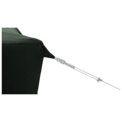 Robens - Chaser 3XE - Tente 3 Places -Magasin D'Équipement De Plein Air robens chaser 3xe tente 3 places detail 6