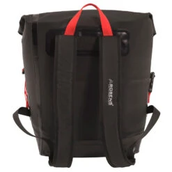 Robens - Cool Bag 15L - Sac Isotherme -Magasin D'Équipement De Plein Air robens cool bag 15l sac isotherme detail 3