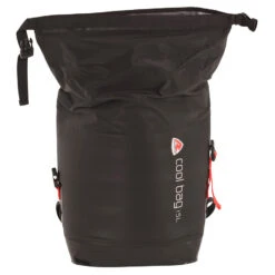 Robens - Cool Bag 15L - Sac Isotherme -Magasin D'Équipement De Plein Air robens cool bag 15l sac isotherme detail 4