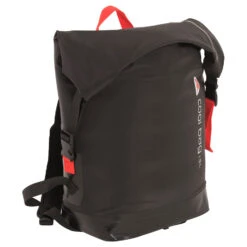 Robens - Cool Bag 15L - Sac Isotherme -Magasin D'Équipement De Plein Air robens cool bag 15l sac isotherme detail 5