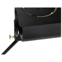 Robens - Denali Tent Stove - Réchaud à Combustible Sec -Magasin D'Équipement De Plein Air robens denali tent stove rechaud a combustible sec detail 3