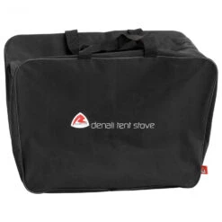 Robens - Denali Tent Stove - Réchaud à Combustible Sec -Magasin D'Équipement De Plein Air robens denali tent stove rechaud a combustible sec detail 5