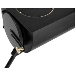 Robens - Denali Tent Stove - Réchaud à Combustible Sec -Magasin D'Équipement De Plein Air robens denali tent stove rechaud a combustible sec detail 6