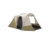 Robens - Double Dreamer 4 - Tente 4 Places -Magasin D'Équipement De Plein Air robens double dreamer 4 tente 4 places