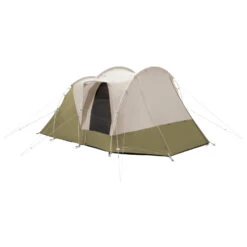 Robens - Double Dreamer 4 - Tente 4 Places -Magasin D'Équipement De Plein Air robens double dreamer 4 tente 4 places detail 3