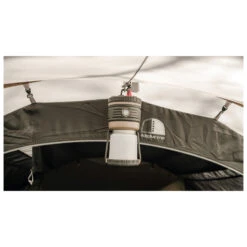 Robens - Double Dreamer 4 - Tente 4 Places -Magasin D'Équipement De Plein Air robens double dreamer 4 tente 4 places detail 5