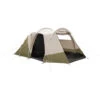Robens - Double Dreamer 5 - Tente De Groupe -Magasin D'Équipement De Plein Air robens double dreamer 5 tente de groupe