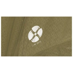 Robens - Double Dreamer 5 - Tente De Groupe -Magasin D'Équipement De Plein Air robens double dreamer 5 tente de groupe detail 4