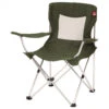 Robens - Driftwood Al - Chaise De Camping -Magasin D'Équipement De Plein Air robens driftwood al chaise de camping
