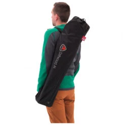 Robens - Driftwood Al - Chaise De Camping -Magasin D'Équipement De Plein Air robens driftwood al chaise de camping detail 5