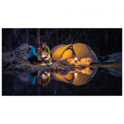 Robens - Fire Midge Stove Titanium - Réchaud à Gaz -Magasin D'Équipement De Plein Air robens fire midge stove titanium rechaud a gaz detail 4