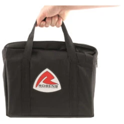 Robens - Firewood Stove - Réchaud à Combustible Sec -Magasin D'Équipement De Plein Air robens firewood stove rechaud a combustible sec detail 3