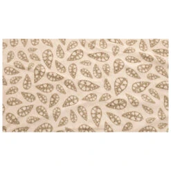 Robens - Fleece Carpet Eagle Rock 6+2XP - Tapis De Tente -Magasin D'Équipement De Plein Air robens fleece carpet eagle rock 6 2xp tapis de tente 1