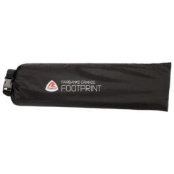 Robens - Footprint Fairbanks Grande - Toile De Sol -Magasin D'Équipement De Plein Air robens footprint fairbanks grande toile de sol 1