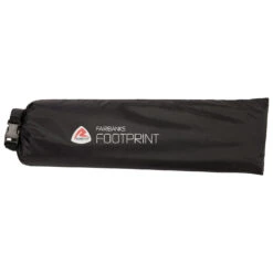Robens - Footprint Fairbanks - Toile De Sol -Magasin D'Équipement De Plein Air robens footprint fairbanks toile de sol 1
