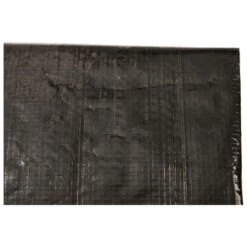 Robens - Footprint Fairbanks - Toile De Sol -Magasin D'Équipement De Plein Air robens footprint fairbanks toile de sol detail 3