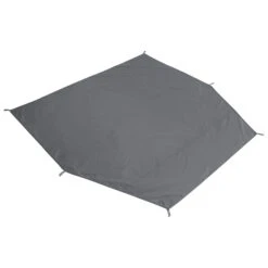 Robens - Groundsheet Versa 3 And Nordic Lynx 3 - Toile De Sol -Magasin D'Équipement De Plein Air robens groundsheet versa 3 and nordic lynx 3 toile de sol 1