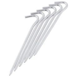 Robens - Groundsheet Versa 3 And Nordic Lynx 3 - Toile De Sol -Magasin D'Équipement De Plein Air robens groundsheet versa 3 and nordic lynx 3 toile de sol detail 3