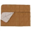 Robens - Icefall Quilt - Couverture -Magasin D'Équipement De Plein Air robens icefall quilt couverture