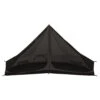 Robens - Inner Tent Klondike - Tente Intérieure -Magasin D'Équipement De Plein Air robens inner tent klondike tente interieure