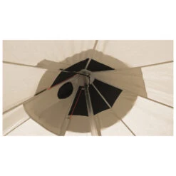 Robens - Klondike S - Tente 4 Places 10 Robens - Klondike S - Tente 4 Places -Magasin D'Équipement De Plein Air robens klondike s tente 4 places detail 3