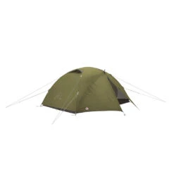 Robens - Lodge 2 - Tente 2 Places -Magasin D'Équipement De Plein Air robens lodge 2 tente 2 places bf detail 2
