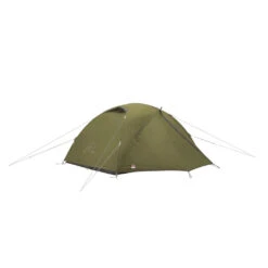 Robens - Lodge 2 - Tente 2 Places -Magasin D'Équipement De Plein Air robens lodge 2 tente 2 places bf detail 3