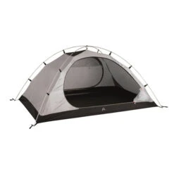 Robens - Lodge 2 - Tente 2 Places -Magasin D'Équipement De Plein Air robens lodge 2 tente 2 places bf detail 4