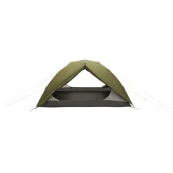 Robens - Lodge 2 - Tente 2 Places -Magasin D'Équipement De Plein Air robens lodge 2 tente 2 places bf detail 6