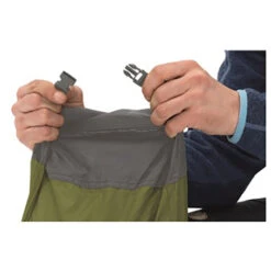 Robens - Lodge 3 - Tente 3 Places -Magasin D'Équipement De Plein Air robens lodge 3 tente 3 places detail 3