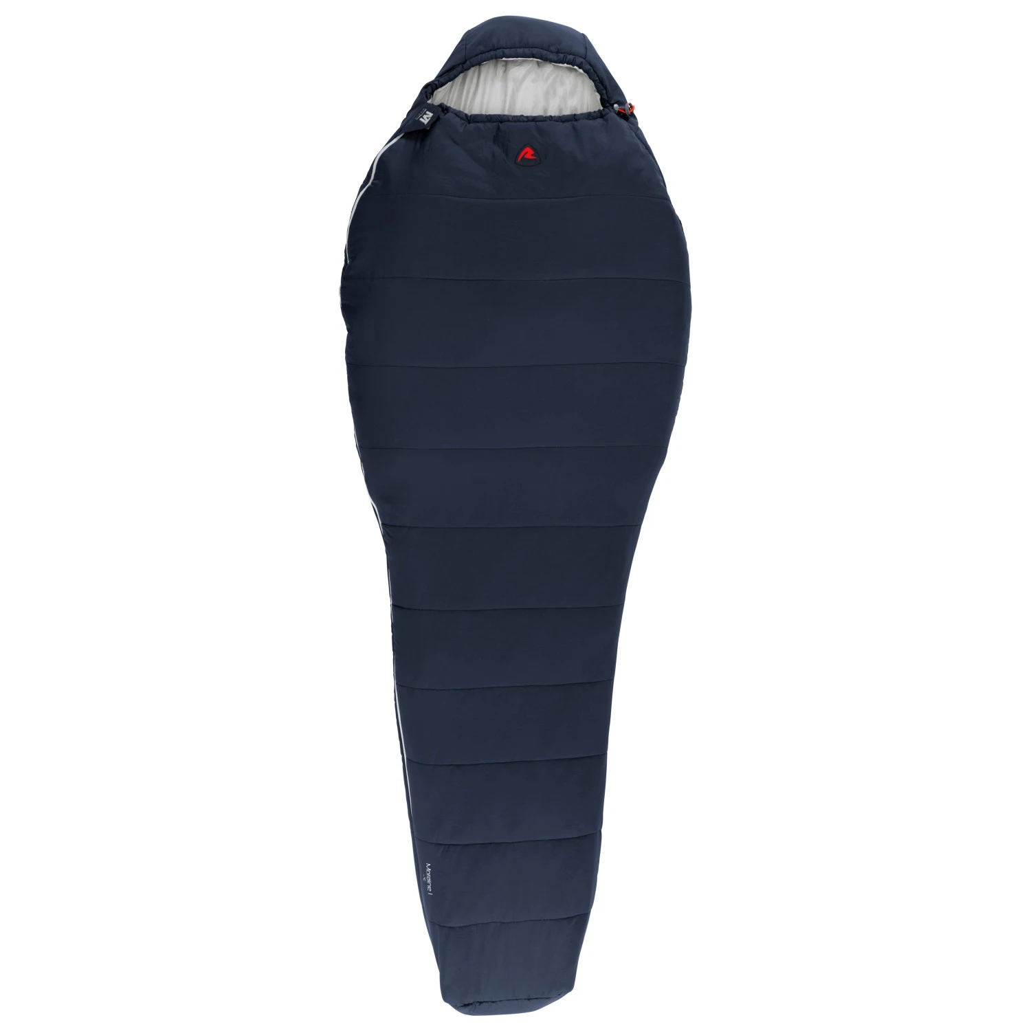 Robens - Moraine I - Sac De Couchage Synthétique 4 Robens - Moraine I - Sac De Couchage Synthétique – Image 2