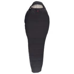 Robens - Moraine II - Sac De Couchage Synthétique