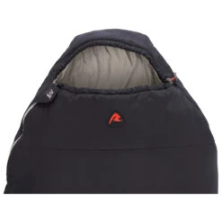 Robens - Moraine II - Sac De Couchage Synthétique -Magasin D'Équipement De Plein Air robens moraine ii sac de couchage synthetique detail 4