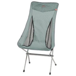 Robens - Observer - Chaise De Camping 12 Robens - Observer - Chaise De Camping -Magasin D'Équipement De Plein Air robens observer chaise de camping 1